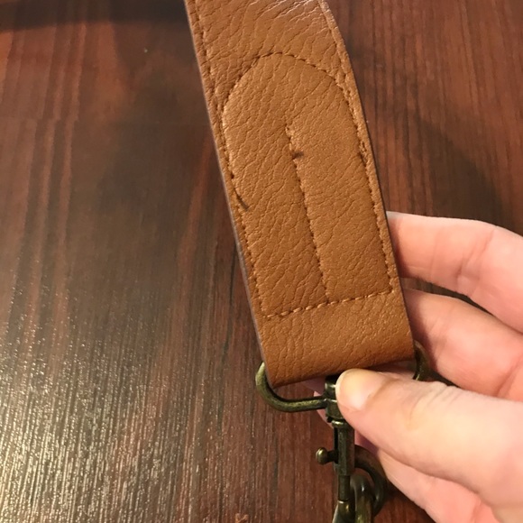 Universal Thread Bag - Picture 5 of 16